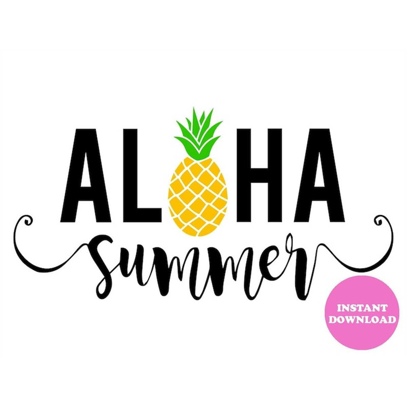 MR-129202318455-aloha-summer-svg-layered-item-clipart-cricut-digital-vector-image-1.jpg