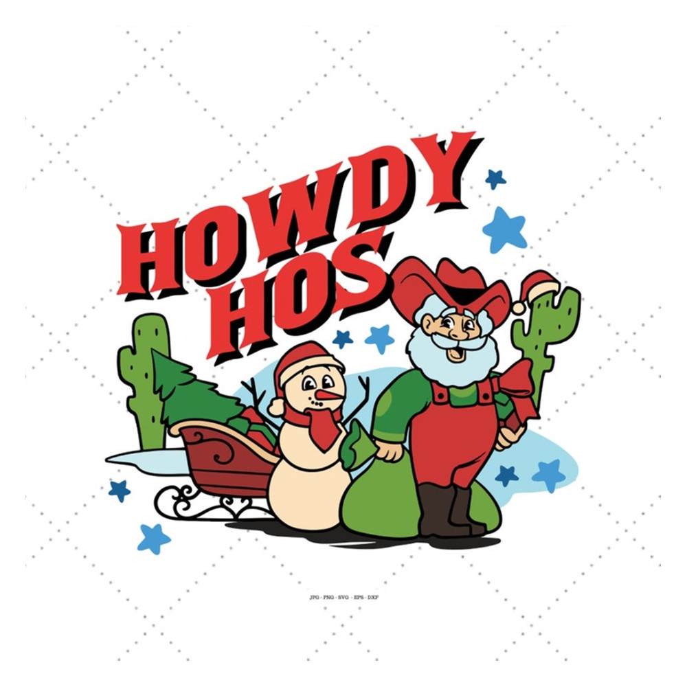 MR-129202318515-santa-christmas-png-cowboy-christmas-santa-claus-png-santa-image-1.jpg