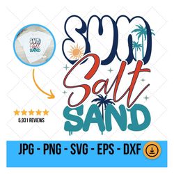 vacation shirt svg, summer vacation svg, beach lover, beach png