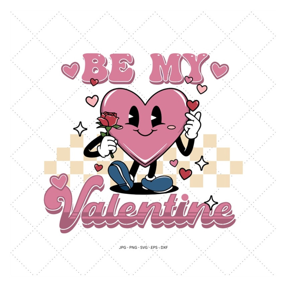 MR-129202318518-cute-valentine-svg-retro-valentine-day-toddler-valentine-image-1.jpg