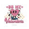 MR-129202318518-cute-valentine-svg-retro-valentine-day-toddler-valentine-image-1.jpg