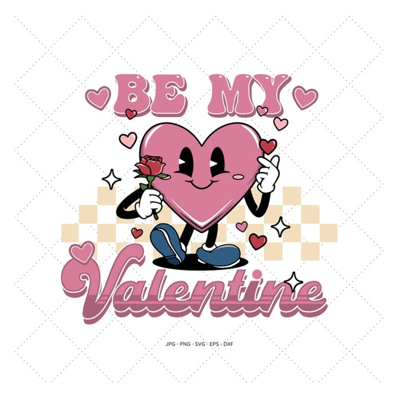 MR-129202318518-cute-valentine-svg-retro-valentine-day-toddler-valentine-image-1.jpg
