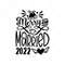 MR-129202318545-married-christmas-just-married-gift-2022-ornament-svg-image-1.jpg