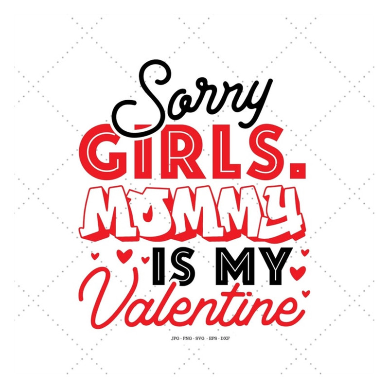 MR-129202318548-valentine-day-svg-mommys-boy-mamas-boy-first-valentine-be-image-1.jpg