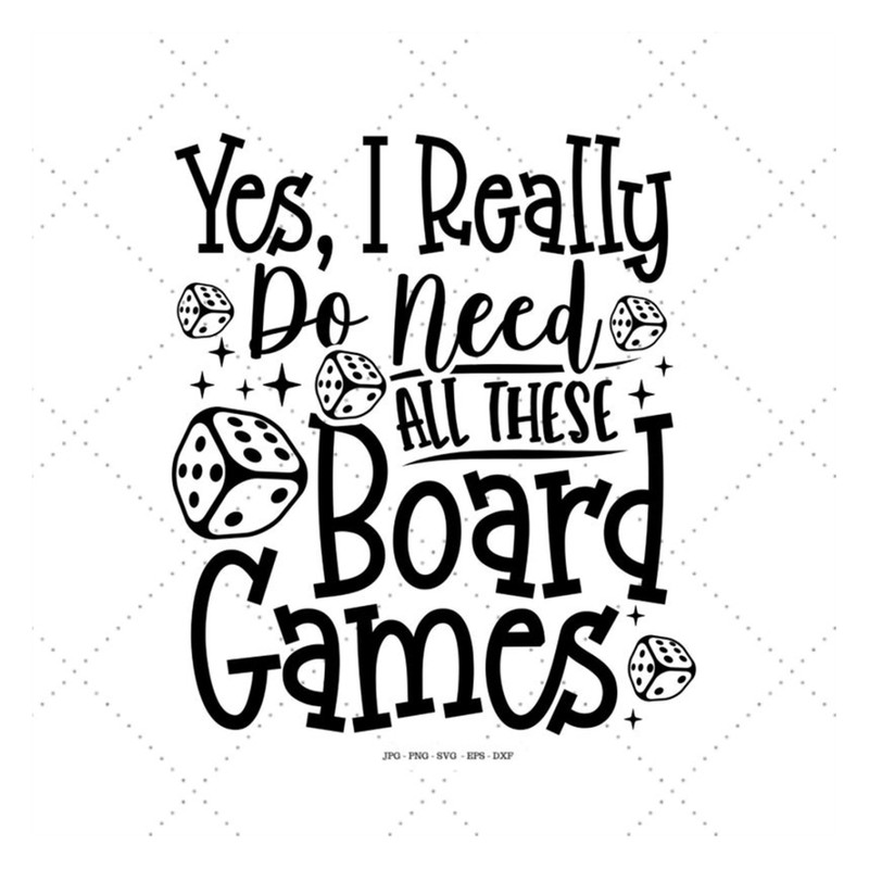 MR-129202318616-gift-for-game-lover-tabletop-gaming-dice-svg-game-night-image-1.jpg
