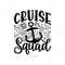 MR-129202318617-cruise-squad-svg-family-cruise-png-cruise-gifts-cruise-image-1.jpg