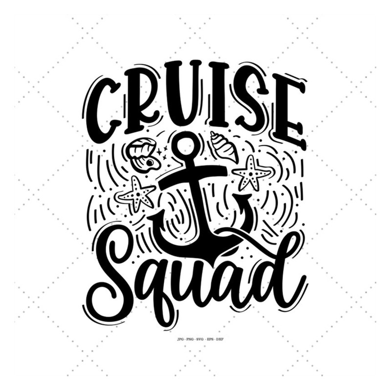 MR-129202318617-cruise-squad-svg-family-cruise-png-cruise-gifts-cruise-image-1.jpg