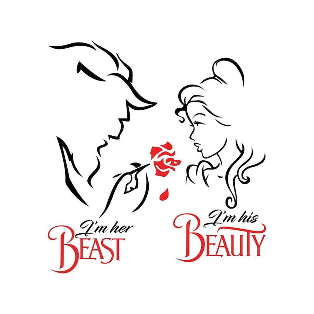 MR-129202318642-beauty-and-the-beast-svg-layered-item-i-am-her-i-am-his-image-1.jpg