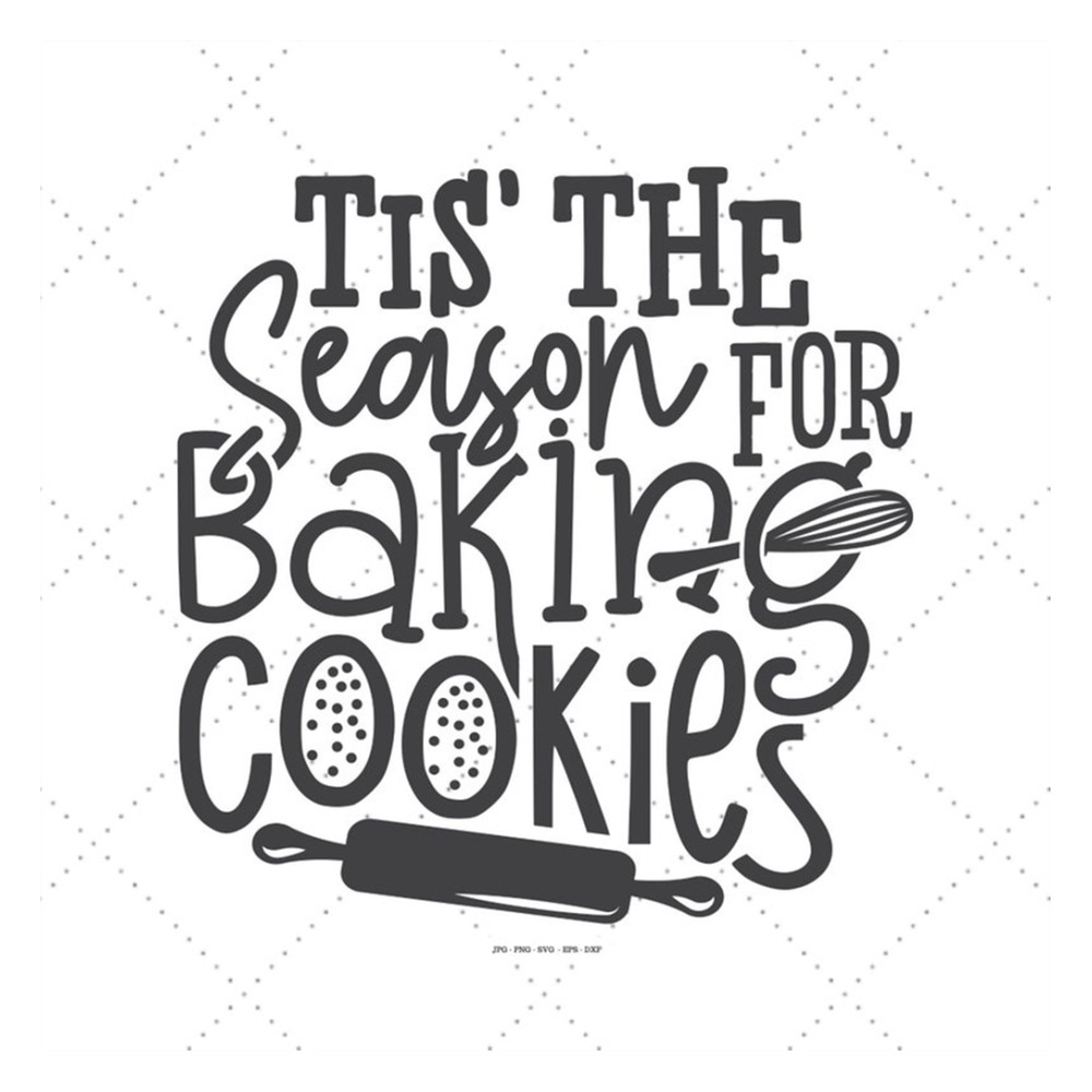 MR-129202318644-christmas-quote-svg-baking-svg-cookie-svg-winter-holiday-image-1.jpg