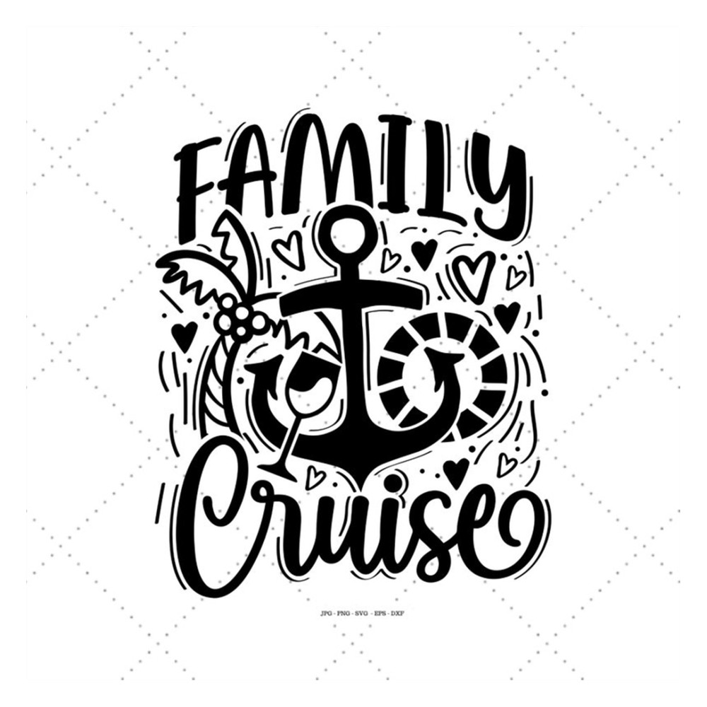 MR-129202318646-family-cruise-svg-png-holiday-trip-svg-ship-shirts-svg-image-1.jpg