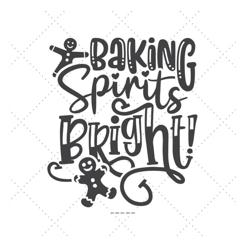 MR-129202318713-baking-spirits-bright-svg-baking-shirt-svg-christmas-pot-image-1.jpg