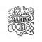 MR-129202318742-tis-the-season-to-bake-cookies-svg-pot-holder-svg-holiday-image-1.jpg