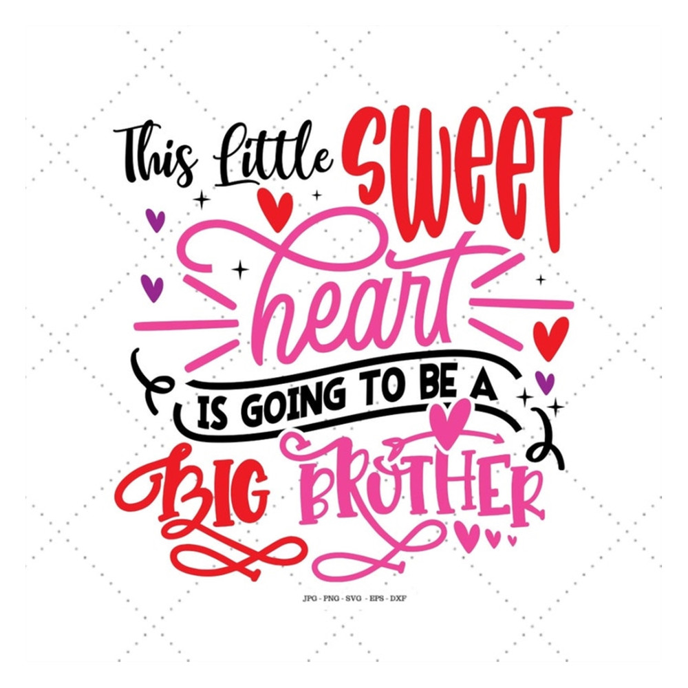 MR-129202318744-big-brother-be-a-big-brother-big-brother-gift-t-shirt-svg-image-1.jpg
