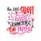 MR-129202318744-big-brother-be-a-big-brother-big-brother-gift-t-shirt-svg-image-1.jpg