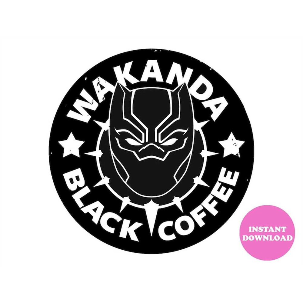 MR-12920231883-black-coffee-svg-layered-item-wakanda-panther-coffee-clipart-image-1.jpg
