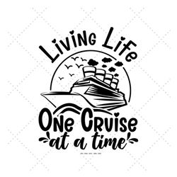 travel gift, cruise trip svg, cruise vacation, travel theme decor, cruising svg, shirt svg