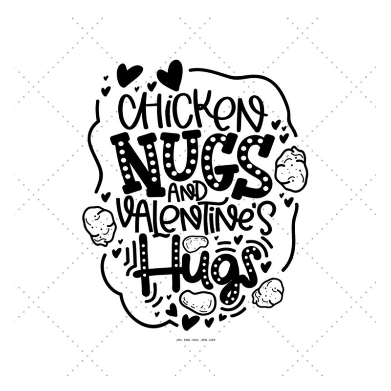 MR-129202318817-toddler-valentine-boy-valentine-svg-funny-valentine-svg-image-1.jpg