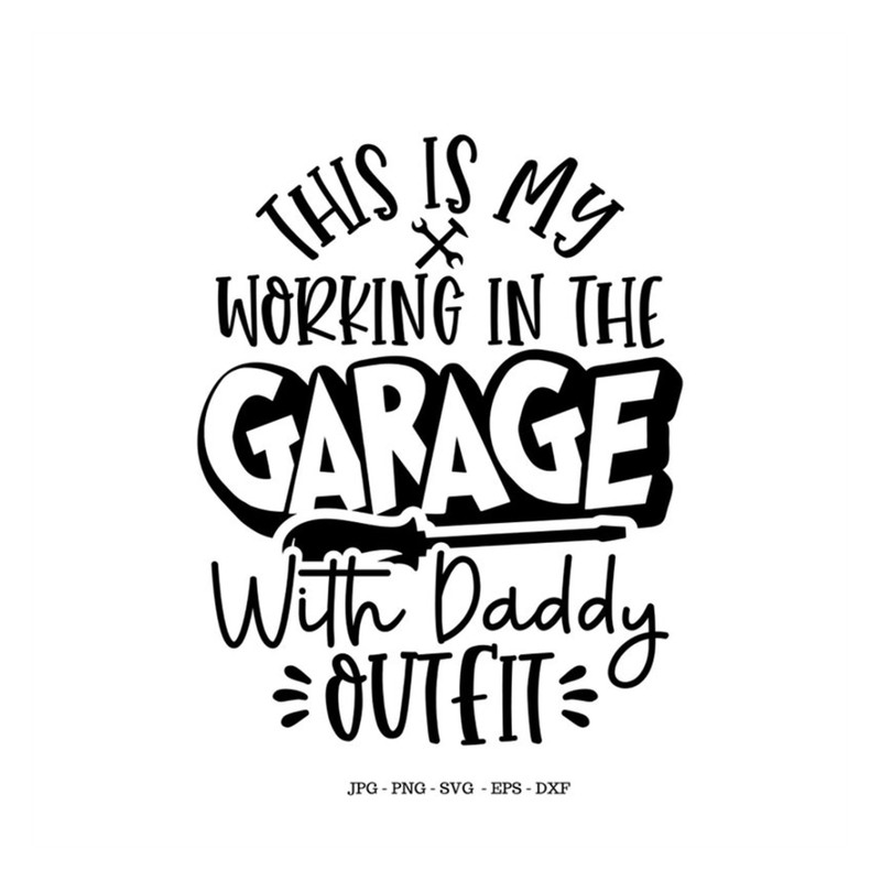 MR-129202318913-in-the-garage-mechanic-gifts-for-dad-car-lover-daddy-baby-image-1.jpg