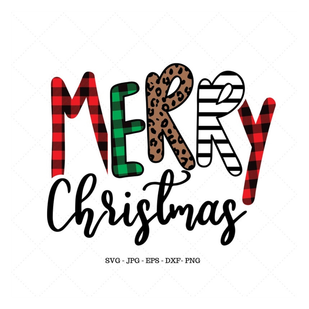 MR-129202318915-buffalo-plaid-svg-ready-to-press-heat-transfer-christmas-image-1.jpg