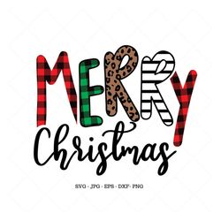 buffalo plaid svg, ready to press, heat transfer, christmas shirt svg, shirt transfers, christmas 2019, svg files for cr