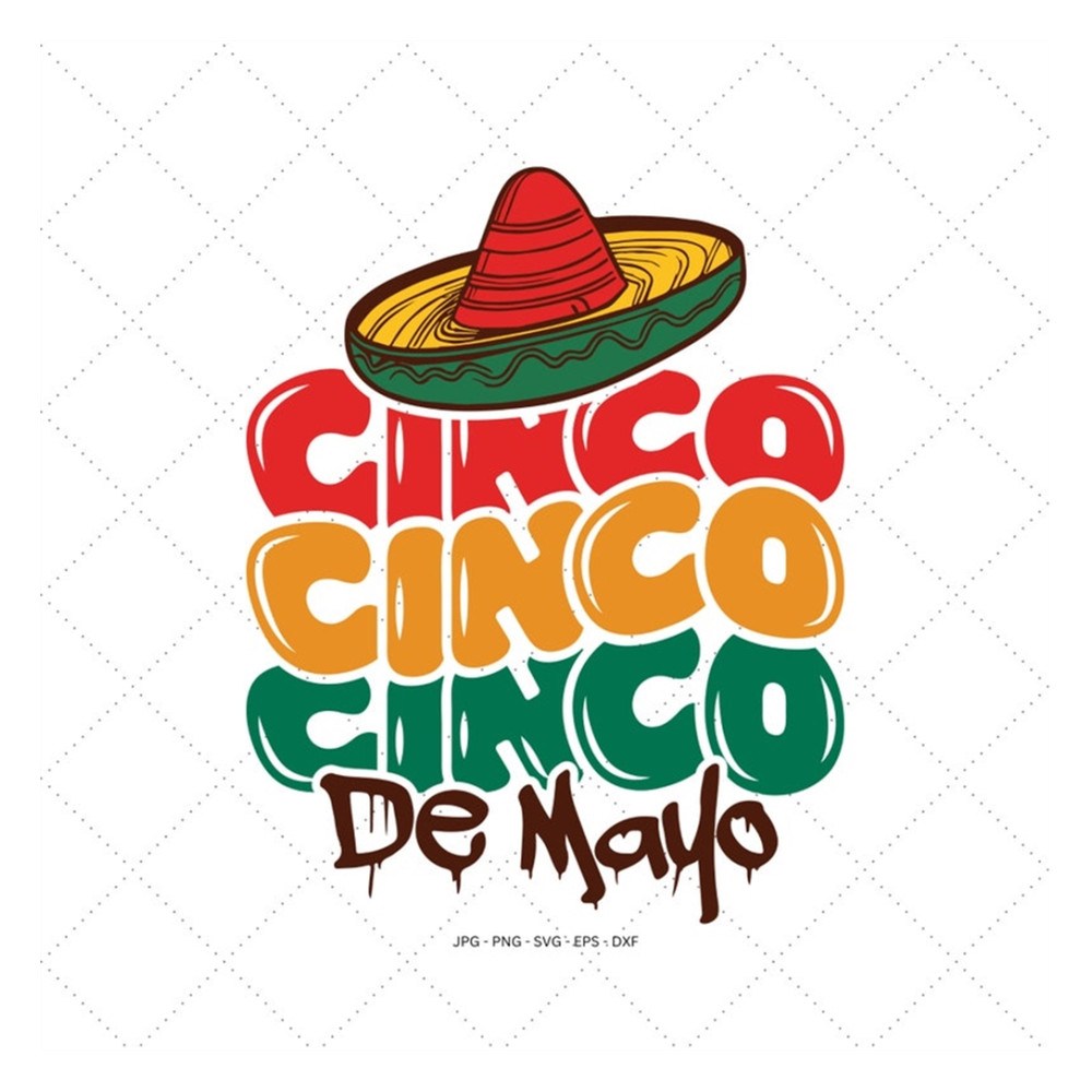 MR-129202318941-cinco-de-mayo-party-mexico-clip-art-fiesta-decor-mexican-image-1.jpg