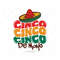 MR-129202318941-cinco-de-mayo-party-mexico-clip-art-fiesta-decor-mexican-image-1.jpg