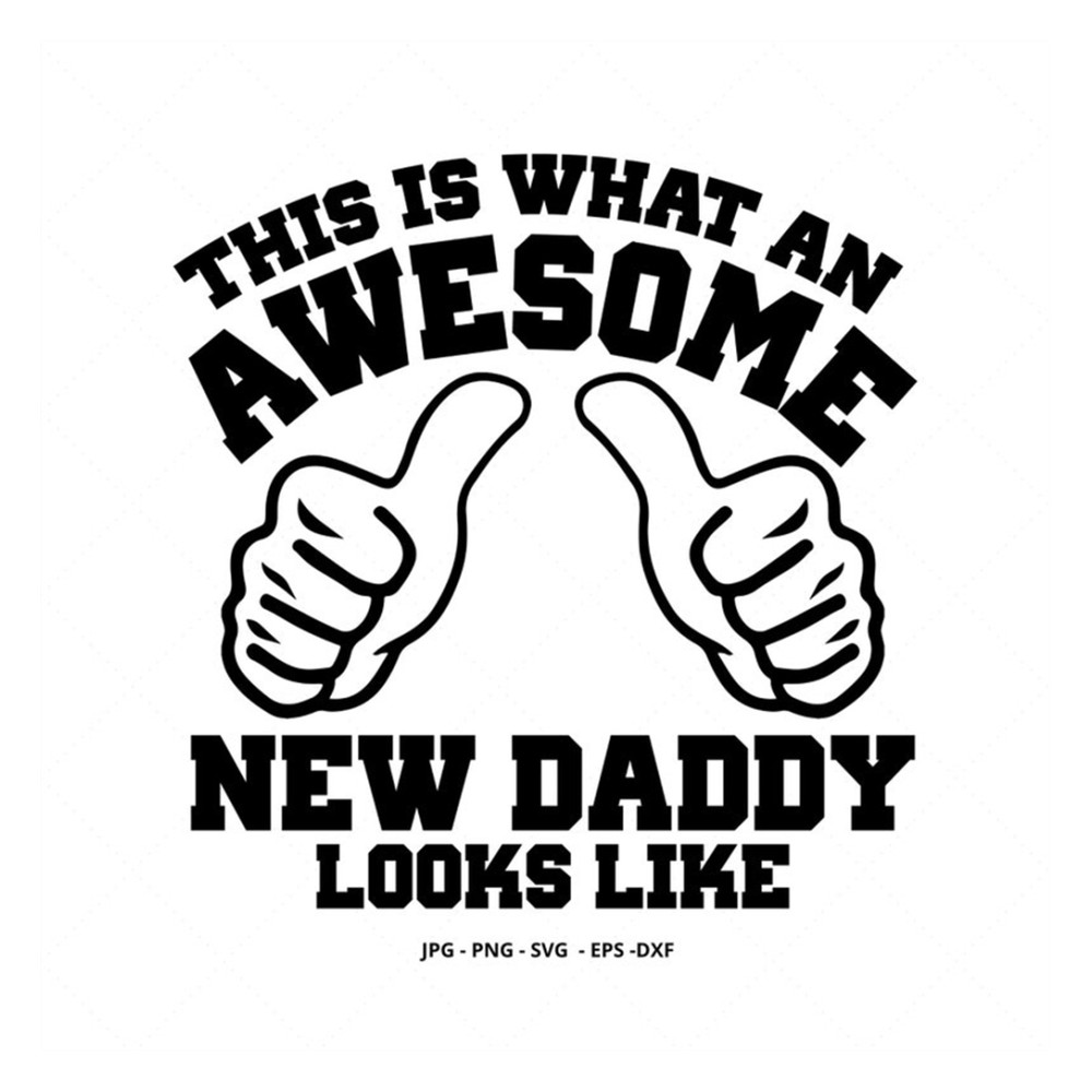 MR-129202318942-gift-from-baby-dad-from-daughter-new-parents-gift-gift-for-image-1.jpg