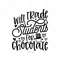 MR-129202318946-will-trade-students-for-svg-third-grade-teacher-teacher-image-1.jpg
