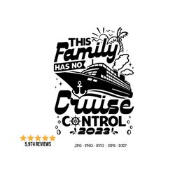 cruise ship png, cruise 2023 svg, cruise ship saying, funny cruise png-pixelcentrix