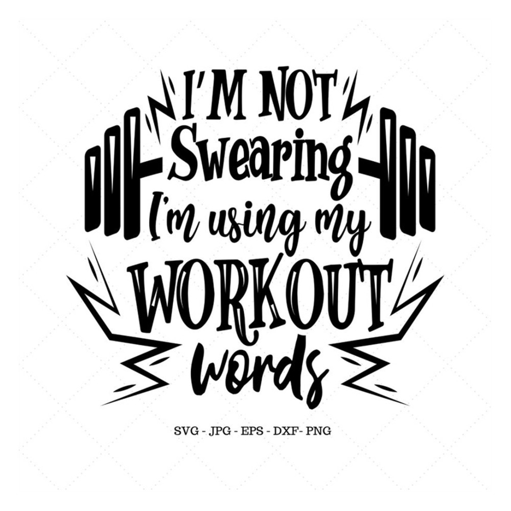 MR-1292023181011-fitness-svg-gym-gift-workout-shirt-bodybuilder-shirt-funny-image-1.jpg