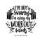 MR-1292023181011-fitness-svg-gym-gift-workout-shirt-bodybuilder-shirt-funny-image-1.jpg