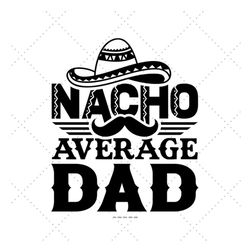 taco birthday, taco fiesta, fiesta baby shower, cinco de mayo, humorous dad