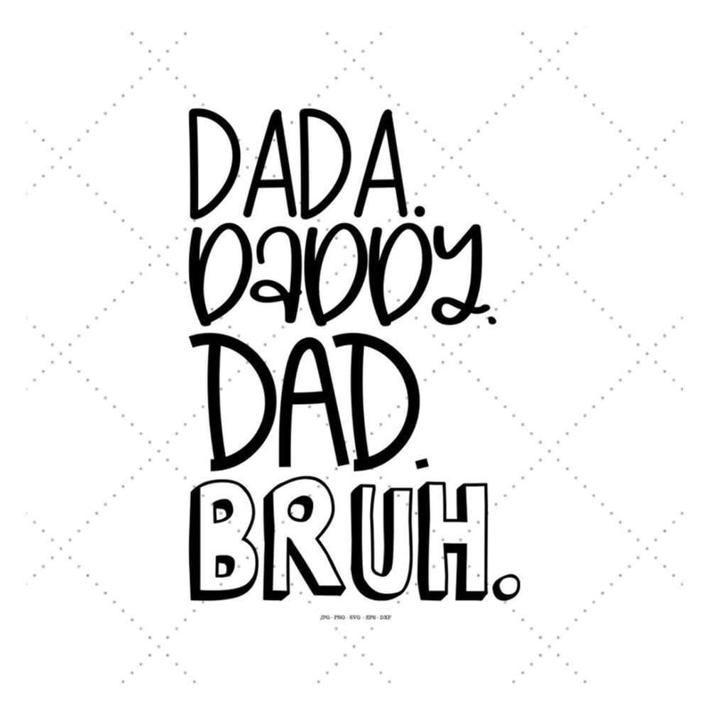 MR-1292023181012-daddy-svg-fathers-day-gift-svg-cool-dad-svg-funny-dad-svg-image-1.jpg