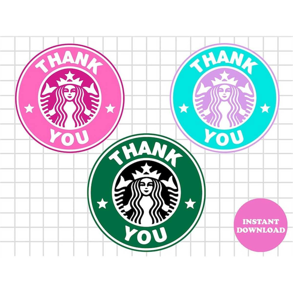 MR-1292023181012-thank-you-starbucks-cup-svg-layered-item-thankyou-starbuck-image-1.jpg