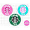 MR-1292023181012-thank-you-starbucks-cup-svg-layered-item-thankyou-starbuck-image-1.jpg