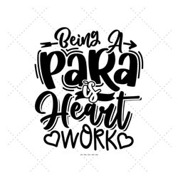 para gift, special teacher, para shirt svg, gift for para, teaching gift, teaching gift