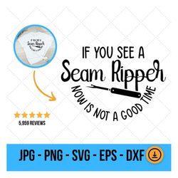 funny sewing svg, sewing lover, sewing gifts, gift for quilter, crafter mom gift