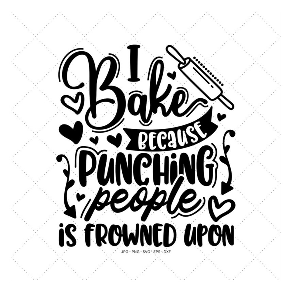MR-1292023181041-gift-for-baker-gift-for-women-baker-baking-png-kitchen-image-1.jpg