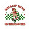 MR-1292023181044-rollin-with-my-doughmies-svg-vintage-baby-svg-gingerbread-image-1.jpg