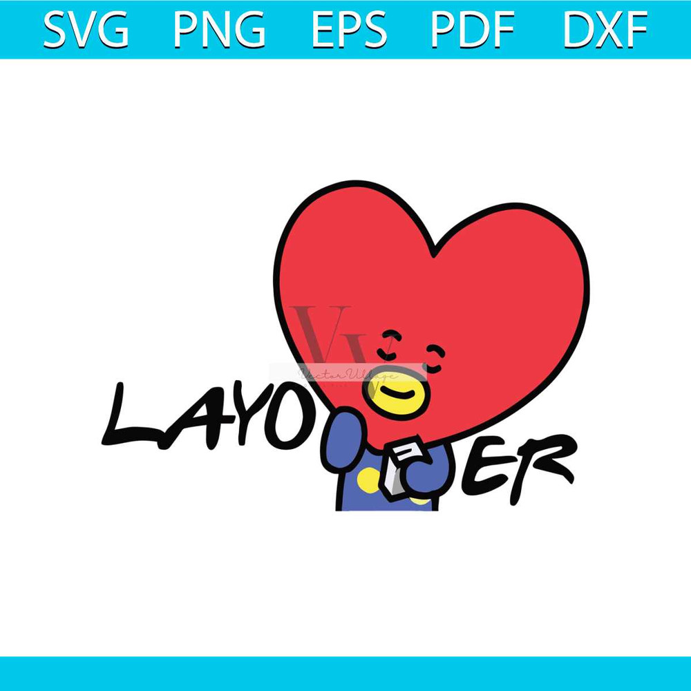 MR-vectorvillage-svg150823t011-1292023181024.jpeg