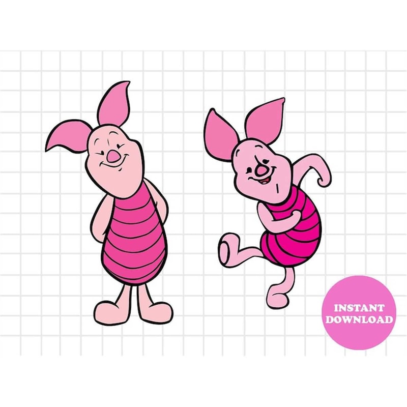 MR-129202318117-piglet-svg-layered-item-clipart-cricut-digital-vector-cut-image-1.jpg