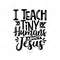MR-129202318118-i-teach-tiny-humans-about-jesus-bible-school-bible-school-image-1.jpg