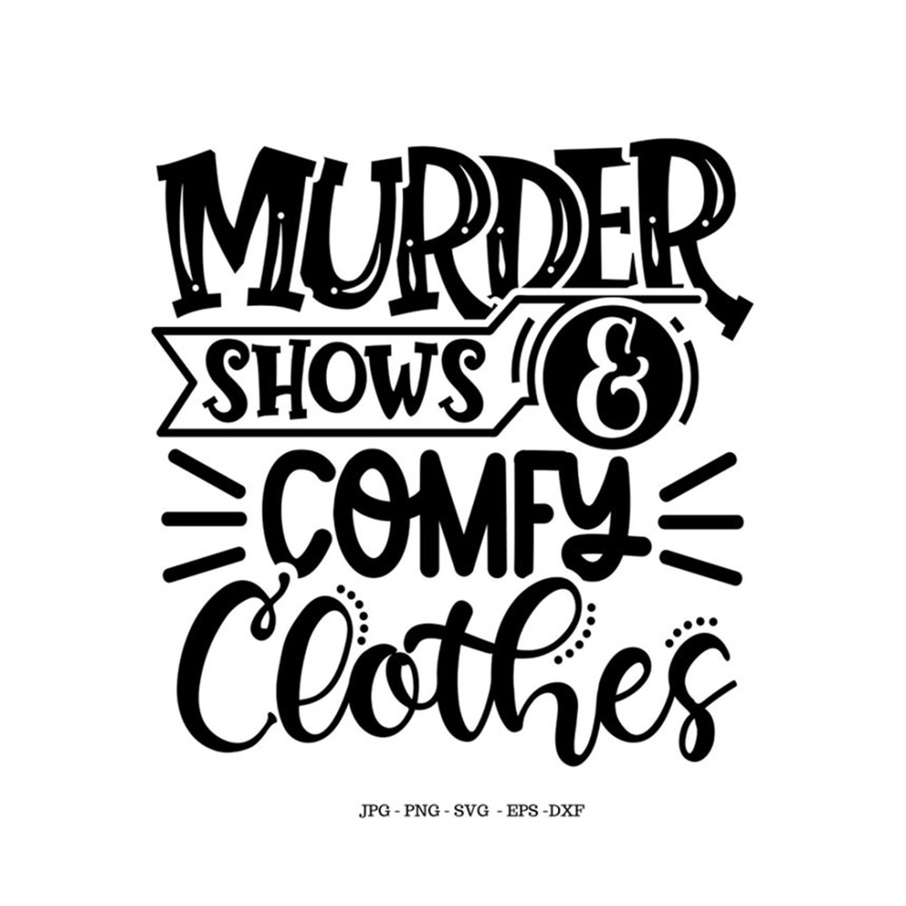 MR-1292023181111-horror-movies-digital-file-gift-for-best-friend-murder-pun-image-1.jpg