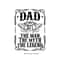 MR-1292023181111-the-man-dad-gift-dad-shirt-svg-fathers-day-svg-fathers-image-1.jpg