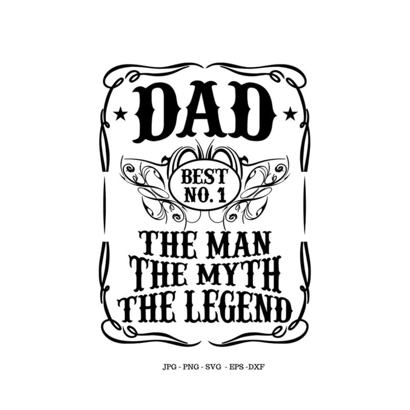 MR-1292023181111-the-man-dad-gift-dad-shirt-svg-fathers-day-svg-fathers-image-1.jpg