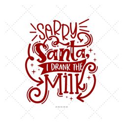 Santa Baby Svg, Dear Santa, Christmas Infant, Infant Christmas, Cute Baby Svg, Holiday Baby, Baby Christmas Svg