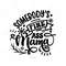 MR-1292023181114-mom-svg-mom-t-shirt-svg-funny-mama-svg-mommy-svg-mom-image-1.jpg