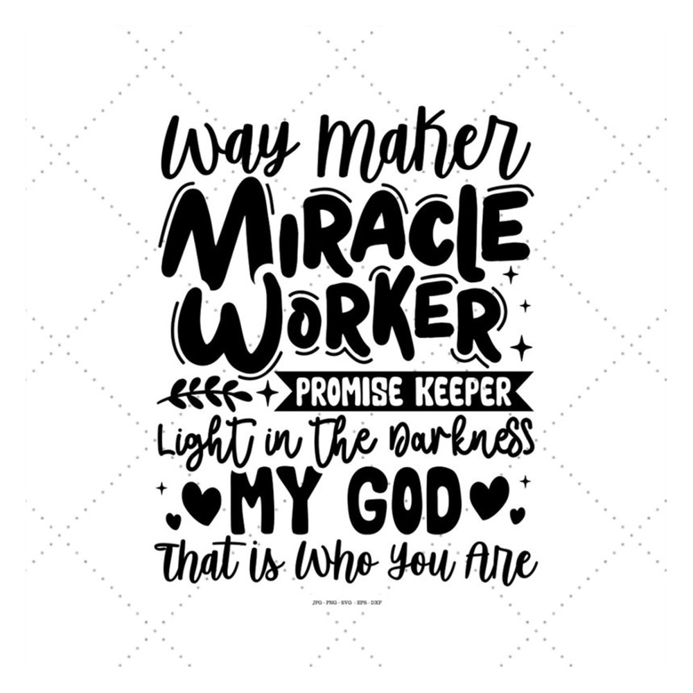 MR-1292023181139-waymaker-svg-jesus-png-god-png-my-god-god-svg-christian-image-1.jpg