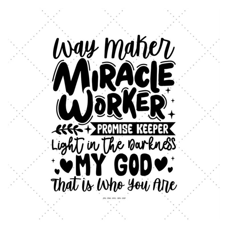 MR-1292023181139-waymaker-svg-jesus-png-god-png-my-god-god-svg-christian-image-1.jpg