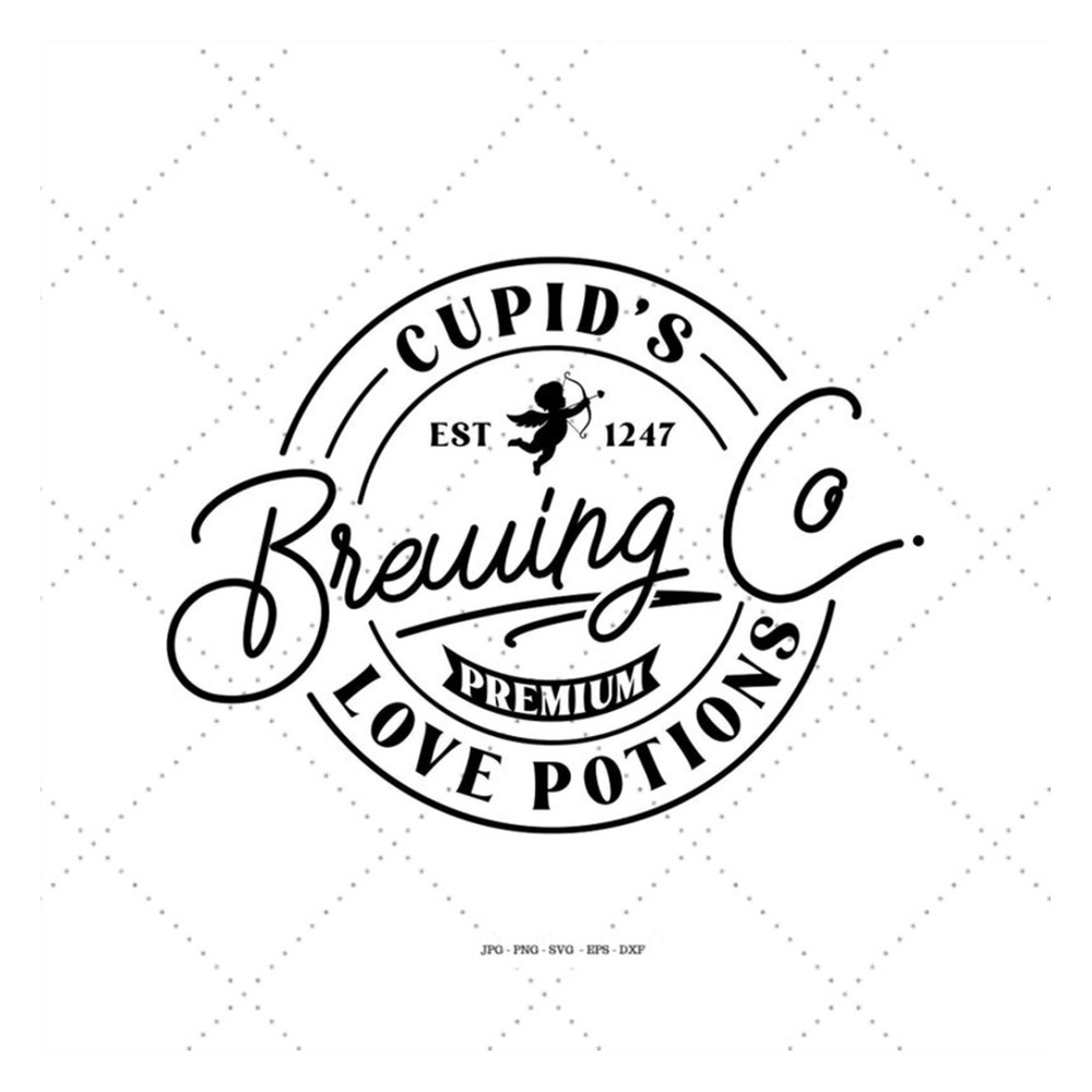 MR-1292023181144-valentine-cupid-cupid-svg-valentine-shirt-svg-cutfile-image-1.jpg